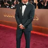 Orlando Bloom di Golden Globes Awards 2026