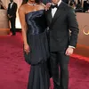 Priyanka Chopra dan Nick Jonas di Golden Globes Awards 2026