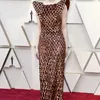 Red Carpet oscar 2019