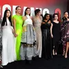 Red Carpet Premiere OCEAN\&#039;S 8