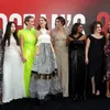 Red Carpet Premiere OCEAN\&#039;S 8