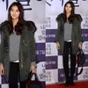 Red Carpet Preview Film Baru Jung Woo Sung