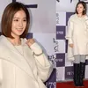 Red Carpet Preview Film Baru Jung Woo Sung