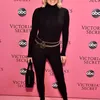 Red Carpet Victoria\'s Secret Fashion Show 2018