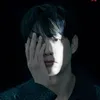 Park Sung Hoon ganteng