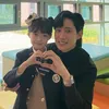 Park Sung Hoon ganteng