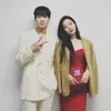 Park Sung Hoon ganteng