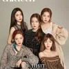 Red Velvet