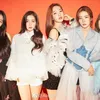Red Velvet