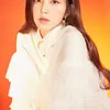 Red Velvet