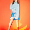 Red Velvet