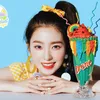 Red Velvet - Power Up