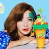 Red Velvet - Power Up