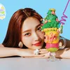 Red Velvet - Power Up