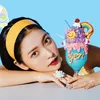 Red Velvet - Power Up