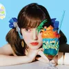 Red Velvet - Power Up