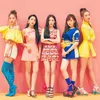 Red Velvet - Power Up