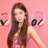 Red Velvet - Power Up