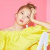 Red Velvet - Power Up