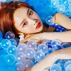 Red Velvet - Power Up