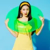Red Velvet - Power Up