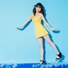Red Velvet - Power Up