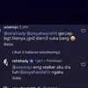 Refal Hady