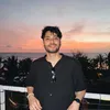 Refal Hady