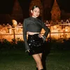 Regina Poetiray Ingin Fokus Karir