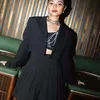 Regina Poetiray Ingin Fokus Karir