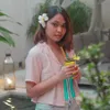 Regina Poetiray