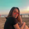 Regina Poetiray