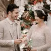 Ghea D\'Syawal