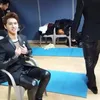 30th Golden Disk Awards Day 2