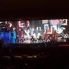 30th Golden Disk Awards Day 2