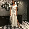 Bunga Jelitha - Miss Universe 2017