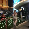 Bunga Jelitha - Miss Universe 2017