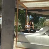 Reign Disick