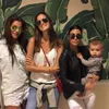 Reign Disick