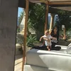 Reign Disick