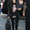 Reign Disick