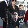 Reign Disick