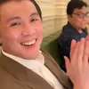 Reino Barack tepuk tangan 