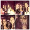 foto-foto ada penampakan hantu