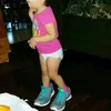 foto-foto ada penampakan hantu
