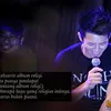 Ariel NOAH