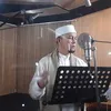 anies - sandi, raffi ahmad, nagita slavina, dwiki dharmawan, fauzi baadilah