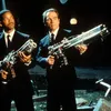 Film Action Terbaik Will Smith