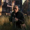 Film Action Terbaik Will Smith