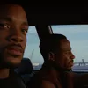Film Action Terbaik Will Smith